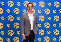 Turkcell, fiber hızını 29 Kasım’a kadar 100 Mbps’ye çıkardı