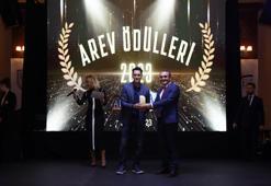 Arev Vakfı Cumhuriyet’in 100’üncü yılını özel bir geceyle kutladı