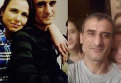 Beyoğlu'nda bipolar hastası adam eşini öldürüp intihar etti