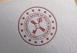 Hazine ve Maliye Bakanlığı bütçesi, TBMM Plan ve Bütçe Komisyonu'nda kabul edildi