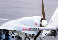 Azerbaycan Başkonsolosu: Bayraktar SİHA savaşın göz bebeğiydi, onlar ölüm meleği diye adlandırdı