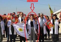 PKK/KCK'nın 'Mahmur'dan çekildik' yalanı deşifre oldu