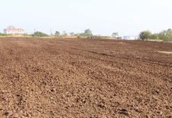 Prof. Dr. Demir: Kış kuraklığı riski artıyor