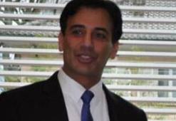 BM Direktörü, kurumun Gazze’de başarısız olduğunu açıkladı