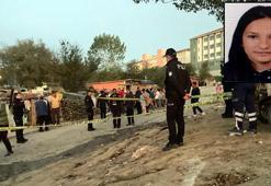 Silahlı kavgada ölen Sedanur'un çocukları, devlet korumasına alınacak