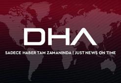 Gazeteci Tolga Şardan gözaltında