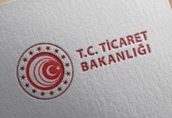 Ticaret Bakanlığı 2024 Yılı Bütçesi, TBMM Plan ve Bütçe Komisyonu'nda kabul edildi