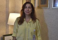 'Kanlı para oyunu bağımlılıklara kadar giden süreçlere yol açabilir'