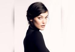 Oyuncu Pınar Deniz’e Latin Amerika’da ‘En İyi Kadın Oyuncu Ödülü’