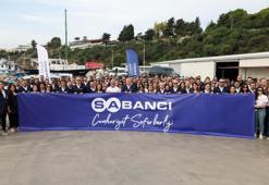 Enerjisa Enerji’den Adana Karataş’ta sürdürülebilir balıkçılığa destek