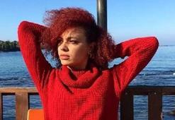 Bebeğini fındık bahçesine gömen anne: İlaçlardan dolayı bazı olayları hatırlamıyorum