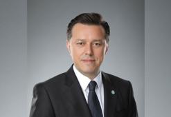 İYİ Parti milletvekili Hatipoğlu, partisinden istifa etti