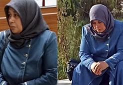 Kendisini 8 yerinden bıçaklayan oğlundan şikayetçi olmadı