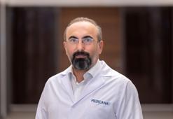 "Cushing sendromunun tedavisi obeziteden farklıdır"