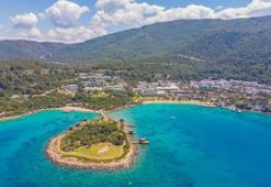 World Luxury Awards'tan 12 ödül