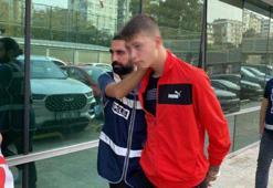 Silah alışverişi için çağırıp, döverek 30 bin lirasını gasbettiler: 3 gözaltı