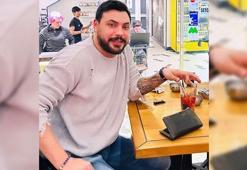 Köpek eğitmeni, 'borç- alacak' nedeniyle tartıştığı müşterisini tüfekle öldürdü