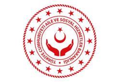 Aile ve Sosyal Hizmetler Bakanlığı'ndan 'istismar' açıklaması