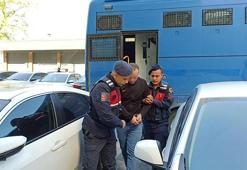 Savcı, 2 erkek çocuğuna cinsel istismar sanığına 82 yıla kadar hapis istedi