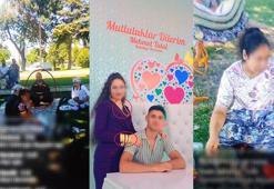 17 yaşındaki kızının, 'satılık' ilanıyla fotoğrafını paylaşan baba, canlı yayında fiyat da vermiş