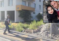 Yargıtay, boşanma aşamasındaki eşini yaralayan sanığa verilen 11 yıl hapsi fazla buldu