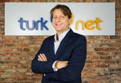TurkNet'ten 12 ay boyunca sabit fiyat kampanyası