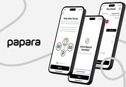 Papara, FAST entegrasyonunu tamamladı
