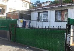 Polat Çiftinin eski komşuları konuştu