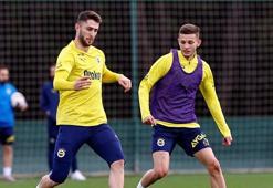 İsmail Yüksek: 6 numara dersi okullarda verilecek olsa hoca Sergio Busquets olur