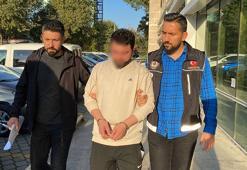 3 farklı uyuşturucu operasyonunda 6 şüpheliye gözaltı