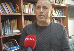 Kanlı para oyunu, öğrencilerde düşmanca tutuma neden oluyor