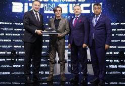 Vincenzo Montella: Bizim görevimiz düzenli olarak her şeyi takip etmek