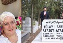 SGK'nın açtığı 'haksız emeklilik' davasında, haklı olduğu öldükten sonra ortaya çıktı