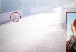 65 gündür kayıp Tülay'ın babası: Hayatından endişe ediyoruz