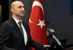 Deprem bölgesinde KOBİ desteğine kısa sürede 11 bin 700 başvuru