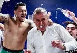 Abdullah Avcı, Fenerbahçe’yi 3 kez zirveden indirdi