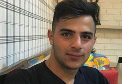 Niğde'ye şehit ateşi düştü