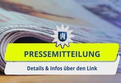 Hamburg’daki rehine krizi çözüldü: Şüpheli polise teslim oldu