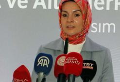 Bakan Göktaş: Aile ve Gençlik Bankası projesi, deprem bölgesindeki illerimizden başlayacak