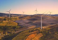 Aydem Yenilenebilir Enerji, Uşak’taki rüzgâr kurulu gücünü iki katına çıkardı