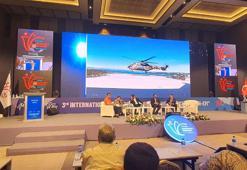 Doç. Dr. Korkut: Tüp bebek yaptırmak için acile gelen hasta gördüm