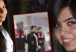 Avukat Epözdemir: Yapılması gereken tek şey mezarın açılması