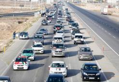 İHH'dan 'Filistin İçin Özgürlük Konvoyu'