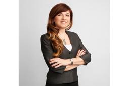 Akenerji'nin 9 aylık cirosu 13.67 milyar TL'ye ulaştı