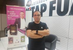 Dr. Güldaş: Hastalıkların yüzde 90’ı beyin tarafından üretiliyor