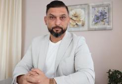 “Temel bilgi birikimi eksikliği ve yüksek risk iştahı, finansal piyasalarda kayıplara yol açabilir"