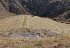 Bilinçsiz sulama ülke ekonomisini sekteye uğratabilir