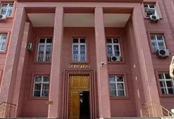 Yargıtay Cumhuriyet Başsavcılığı: Can Atalay'ın tahliyesinde takdir yüksek dairenindir