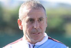 Abdullah Avcı: Fenerbahçe dosyasını kapattık, Konyaspor’a odaklandık