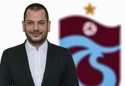 Trabzonspor Başkanı Doğan: Büyük zaferler; büyük kararlılığın sonucudur